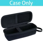 khanka for Anker Prime Power Bank 27650mAh 250W Traveling Case - Image 3