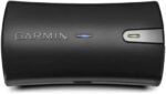 Garmin GLO 2, GPS Receiver - Image 3