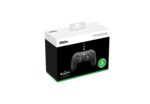 8Bitdo Pro 2 Wired Controller for Xbox, Hall Effect Joysticks and Hall Triggers, 3.5mm Audio Jack, Compatible with Xbox Series X|S, Xbox One, Windows 10/11 - Officially Licensed (Black) - Image 5
