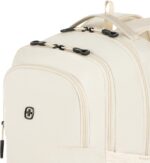 SwissGear Orientation, Sandshell, 17.75-Inch - Image 4