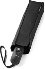 Windguard Auto Open/Close Umbrella - Image 3