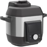 Cuisinart CPC-900 6-Qt. High Pressure Multicooker - Image 3
