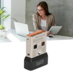 Replacement USB Receiver for Logitech G613 Lightspeed Mechanical Gaming Keyboard, USB Receiver for Keyboard, Replacement Receiver for Logitech G613 (G613) - Image 5