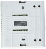 Honeywell TH8321R1001 Vision pro 8000 Thermostat, One Size, White - Image 3