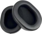Replacement Ear Pads Cushions Cover for Corsair HS65 HS55 Surround Gaming Headset - Image 3