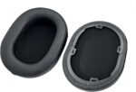 Replacement Ear Pads Cushions Cover for Corsair HS65 HS55 Surround Gaming Headset - Image 4