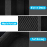 co2CREA Case for Anker Prime 9600mAh Battery Pack 65W Power Bank, Hard Travel Case Replacement (Case Only) - Image 8