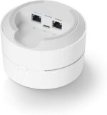 Google WiFi System, 1-Pack - Router Replacement for Whole Home Coverage - NLS-1304-25,white - Image 4