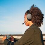 LEFXMOPHY Replacement Game Mic for Steelseries arctis 1 Headphones, Detachable 3.5mm Boom Microphone - Image 3