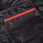 Samsonite Tote-A-Ton 32.5-Inch Duffel Bag, Black, 32.5-Inch - Image 4