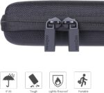 co2CREA Hard Travel Case Replacement for Logitech G915 Wireless Mechanical Gaming Keyboard (for G915 Full Size) - Image 5