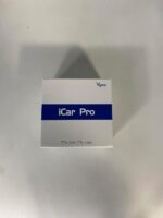 Vgate iCar Pro Bluetooth 4.0 (BLE) OBD2 Fault Code Reader OBDII Code Scanner Car Check Engine Light for iOS/Android - Image 7
