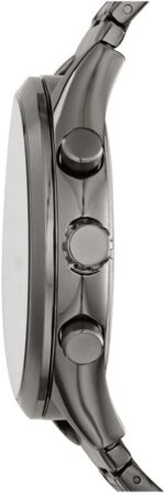 Fossil Fenmore Analog Men Watch - Image 3