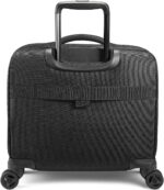 Samsonite Xenon 3.0 Spinner Mobile Office, Black, One Size - Image 3