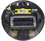 14.4V 3000mAh NI-MH Battery for iRobot Roomba 500 510 520 530 532 535 540 545 550 552 555 560 562 570 580 581 582 585 595 600 610 620 630 631 650 660 700 760 770 780 790 800 870 880 R3 - Image 3