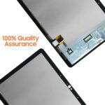 for Google Nest Hub Max Screen Replacement for Google Nest Hub Max LCD Display Touch Screen Assembly Repair Parts - Image 5