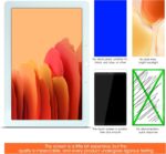 for Google Nest Hub Max Screen Replacement for Google Nest Hub Max LCD Display Touch Screen Assembly Repair Parts - Image 7