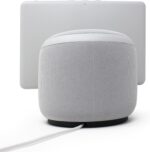 30W Extra Long Power Adapter Compatible with Amazon Echo (3rd & 4th Generation), Amazon Echo Plus (2nd Generation), Amazon Echo Show (8, 10, 15, 21) (17 Foot) - Image 5