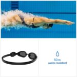 Polar Verity Sense - Optical Heart Rate Monitor Armband - ANT+, Dual Bluetooth - Image 6