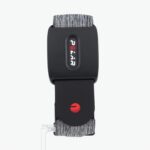 Polar Verity Sense - Optical Heart Rate Monitor Armband - ANT+, Dual Bluetooth - Image 9
