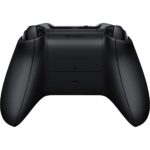 Xbox one Wireless Controller - Black - Image 4