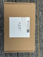 4 Pin Backup Camera Front/Rear View Camera with Great Night Vision IP68K Waterproof Reverse Camera for Truck Mirror Dash Cam HD 1080P Backup Camera for Car - Image 10