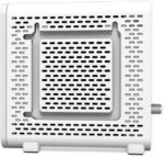 ARRIS (SB8200) - Cable Modem - Fast DOCSIS 3.1 32x8 Gigabit Cable Modem , Approved for Comcast Xfinity, Cox, Charter Spectrum, & more | 1 Gbps Max Internet Speed, 4 OFDM Channels - Image 4
