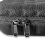 Gaming Mouse Hard Case for Razer Viper V3 Pro/Viper V2 Pro Wireless Mouse Case, for Razer Deathadder V3 Pro Wired Gaming Mouse,Black - Image 5
