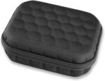 Gaming Mouse Hard Case for Razer Viper V3 Pro/Viper V2 Pro Wireless Mouse Case, for Razer Deathadder V3 Pro Wired Gaming Mouse,Black - Image 6