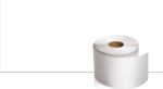 DYMO Authentic LW Continuous Labels, DYMO Labels for LabelWriter Label Printers, 2-1/4" x 300-Feet, 1 Roll - Image 5