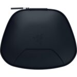 Razer Wolverine V3 Pro Wireless Gaming Controller: Licensed for Xbox Series X|S, Xbox One, Windows PC - 6 Remappable Buttons - Fast Triggers - Customizable Thumbsticks - Wired Tournament Mode - Black - Image 9