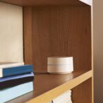 Google WiFi System, 1-Pack - Router Replacement for Whole Home Coverage - NLS-1304-25 (Renewed) - Image 4