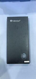 Fullmosa Compatible Apple Watch Bands 45mm 44mm 42mm 46mm 49mm 41mm 40mm 38mm, Metal iWatch Band with Case for Apple Watch Series 9 8 7 6 5 4 3 2 1 SE 10 Ultra, 42mm 44mm 45mm Black - Image 5