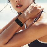 Harikiri Nylon Sport Bands Compatible with WHOOP 4.0 - Image 3