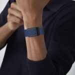 Harikiri Nylon Sport Bands Compatible with WHOOP 4.0 - Image 6