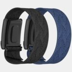Harikiri Nylon Sport Bands Compatible with WHOOP 4.0 - Image 7