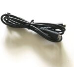 SteelSeries Replacement Audio Cable for Arctis 3, 5, 7 & Pro Wireless Gaming Headsets (Male to Male) - Image 3