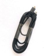 SteelSeries Replacement Audio Cable for Arctis 3, 5, 7 & Pro Wireless Gaming Headsets (Male to Male) - Image 5
