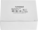 AC Power Adapter G1028 14V 1.1A 15W for Google Home Hub, Nest Hub, Nest Mini - Image 5
