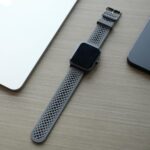 Compatible with WHOOP 4.0 Bands with Case bands, Silicone band with Metal Buckle Compatible with WHOOP 5.0 PEAK, LIFE MG, One, 4.0, 3.0 - Image 7