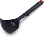 Instant Pot Official Ladle, One Size, Black - Image 3
