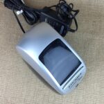 DYMO LabelWriter 330 Label Printer - Image 3