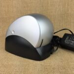 DYMO LabelWriter 330 Label Printer - Image 4