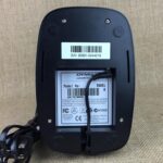 DYMO LabelWriter 330 Label Printer - Image 5