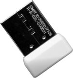 New USB Dongle Mouse Receiver Adapter Replacement for Logitech G715 Wireless Mechanical Gaming Keyboard - Image 3