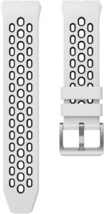 Sport Original Silicone 22mm Watchband Straps For Huawei Watch GT 2e Smart Watch Replacement GT2e WristBand Bracelet Belt Correa - Image 8