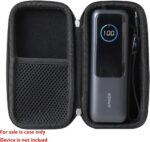 Hermitshell Hard Travel Case for Anker Laptop Power Bank - Image 3