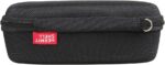 Hermitshell Hard Travel Case for Anker Laptop Power Bank - Image 4