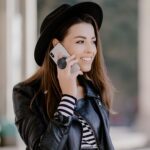 Magnetic Phone Ring Holder for PopSocket Kickstand for iPhone 12 13 14 15 Series Compatible with MagSafe Removable Phone Grip Stand - Image 8