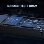 S770 1TB NVMe M.2 SSD for PS5 - with Heatsink and DRAM, Up to 7300MB/s, PCIe 4.0, Suitable for Playstation 5 Memory Expansion, Game Enthusiasts, IT Professionals - Image 6